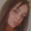 Lyndsey Webb - @lyndsey.webb5 - TikTok