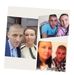 Lyndsey Webb - Facebook