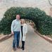 Lyndsey Webb - Facebook