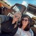 Lyndsey Webb - Facebook