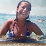 Lynsey Ann Webb - @lynseewinn - Instagram