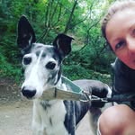 Lynsey Jane Webb McKeown - @ljwmck - Instagram