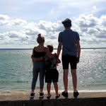 Lynsey Martin Webb - @webblynsey - Instagram