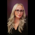 Lynsey Martin Webb - @imsiennawebb06 - Instagram