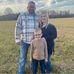 Lynsey McKee - Facebook