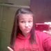 Lynsey Nicole Webb - Facebook