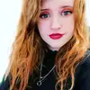 Lynsey Rainbow-Webb - @lynseyrb - TikTok