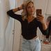 Lynsey Webb - Facebook