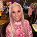 Lynsey Webb - Facebook