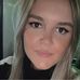 Lynsey Webb - Facebook
