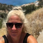 Lynsey Webb - @webb_lynseya - Instagram