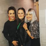 Lynsey Webb - @lynseywebb - Instagram