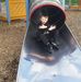 Lynsey Webb - Facebook