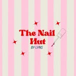 Lynsey Webb - @thenailhut_lyns - Instagram