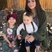 Lynsey Webb - Facebook
