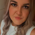 Lynsey Webb - @lynsey_webb - Instagram