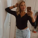 Lynsey Webb - @l.ynsey80 - Instagram