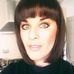 Lynsey Webb - Arbonne Independent Consultant - Facebook