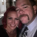 Lynsey Webb Eddington - @lynseywebbeddington - Instagram