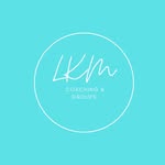Lynsey Webber Monterastelli - @lynseywebbermonterastelli - Instagram