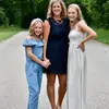 lynseywebb15 - @lynseywebb15 - TikTok