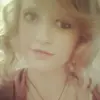 lynseywebb4 - @lynseywebb4 - TikTok