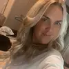 lynseywebb8 - @lynseywebb8 - TikTok