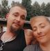 Lyndi Johnson - Facebook