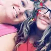 Lynsi Johnson - @lynsijohnson - TikTok