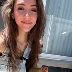 Lynsi Johnson - @lynsiautumn - Instagram