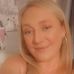 Lynsie Johnson - Facebook