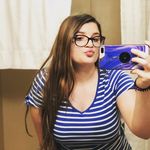 Lynsie Johnson - @lynsie.johnson21 - Instagram