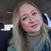 Lynzie Johnston - Facebook