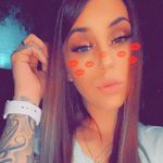 Tamara Johnson - @tamara.lynsi.johnson - Instagram