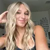 egridley - @egridley - TikTok