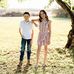 Janeane Lanza - Facebook