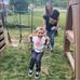 Lynsee Gridley - Facebook