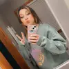 Lynsee Gridley - @lynseegridley - TikTok
