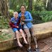 Lynsey Cooprider - Facebook