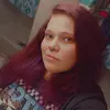 Lynsey Ridley - @lynseyridley - TikTok