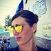 Lynsie Gridley - Facebook