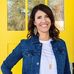 Lynsie Gridley, Compass - Facebook