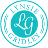 LynsieGridley - @lynsiegridley - TikTok