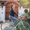 Silicon Valley Real Estate - @lynsie_gridley - TikTok