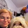 lyns - @lynsiesmith7 - TikTok