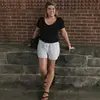 Lynsie Leigh Smith - @lynsieleighsmith - TikTok