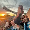 lynsie - @lynsie.smith - TikTok