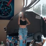 lynsie - @lynsie.smith - Instagram