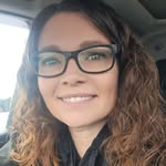 Lynsie N. Roberts Smith - @lyn_col - Instagram