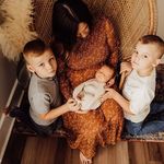 Lynsie Smith - @lyns0418 - Instagram